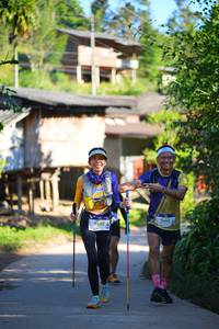 BIB: 432, 2457
                            <button type="button" onclick="openModal(19337818)" class="btn btn-primary btn-sm float-right btn-popup" data-toggle="modal" data-target=".modal-high-quality">
                        <i class="fas fa-shopping-cart"></i> Add to Cart
                    </button>
                                            <button type="button" onclick="isThisMe(19337818, true)" class="btn btn-success btn-sm float-right btn-popup btn-isme hidden" data-toggle="tooltip" data-placement="bottom" title="นี่คือรูปของคุณใช่ไหม คลิกที่นี่เพื่อเอาเข้าอัลบั้ม">
                        <i class="fas fa-plus"></i> Add to album
                    </button>
                    <button type="button" onclick="isThisMe(19337818, false)" class="btn btn-warning btn-sm float-right btn-popup btn-isnotme hidden">
                        <i class="fas fa-ban"></i> Remove from album
                    </button>